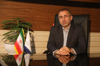 ارتقای علمی آقای دکتر سید علی مظفرپور، متخصص طب ایرانی و رییس دانشگاه علوم پزشکی بابل
